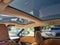 2023 Lexus RZ 450e Premium