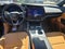 2023 Lexus RZ 450e Premium