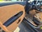2023 Lexus RZ 450e Premium