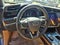 2023 Lexus RZ 450e Premium