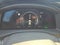 2023 Lexus RZ 450e Premium