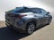 2023 Lexus RZ 450e Premium