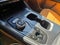 2023 Lexus RZ 450e Premium
