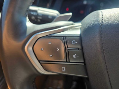 2023 Lexus RZ 450e Premium