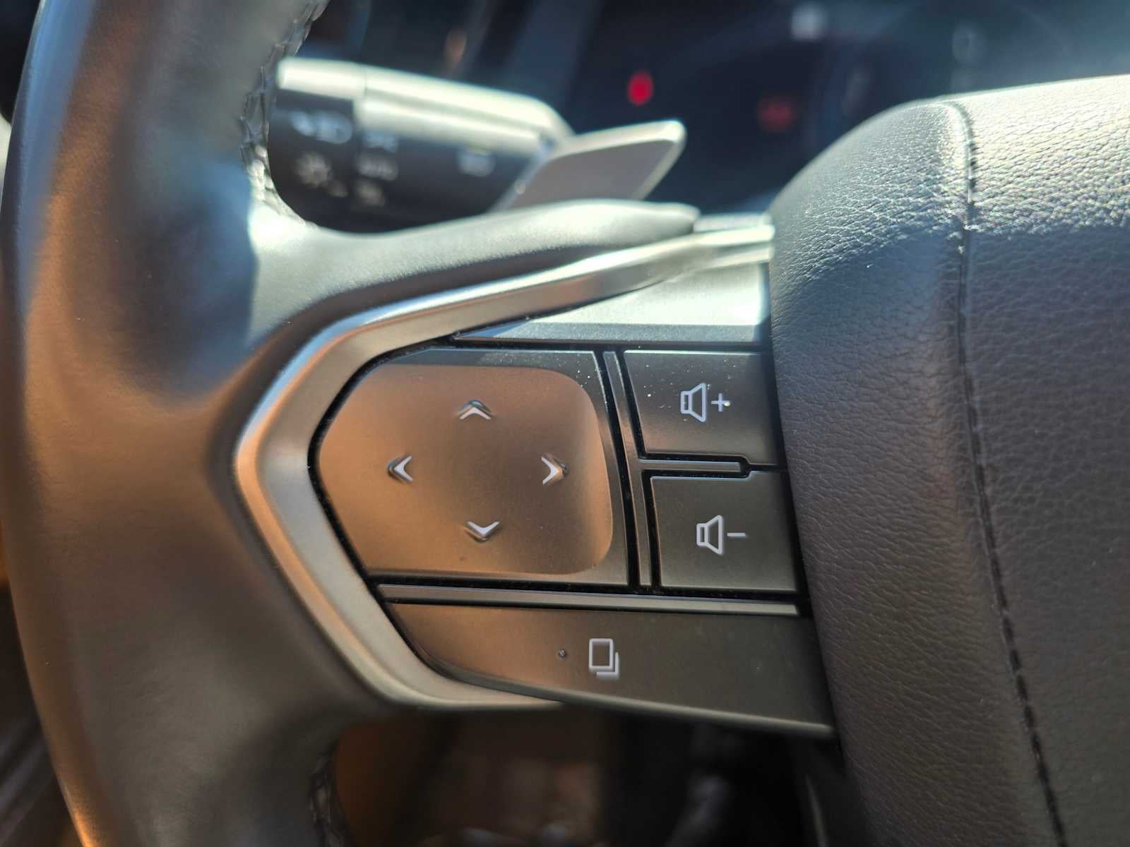 2023 Lexus RZ 450e Premium