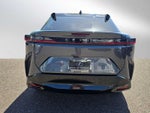 2023 Lexus RZ 450e Premium