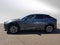 2023 Lexus RZ 450e Premium