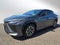 2023 Lexus RZ 450e Premium