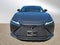 2023 Lexus RZ 450e Premium