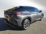 2025 Lexus RZ 450e Premium