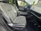 2023 Lexus RZ 450e PREMIUM AWD
