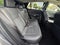 2023 Lexus RZ 450e PREMIUM AWD