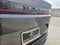 2023 Lexus RZ 450e PREMIUM AWD