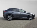 2023 Lexus RZ 450e PREMIUM AWD
