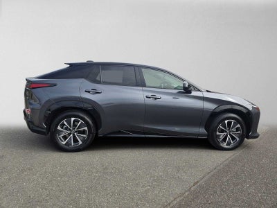 2023 Lexus RZ 450e PREMIUM AWD
