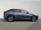 2023 Lexus RZ 450e PREMIUM AWD
