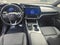 2023 Lexus RZ 450e PREMIUM AWD
