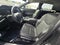 2023 Lexus RZ 450e PREMIUM AWD