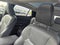 2023 Lexus RZ 450e PREMIUM AWD