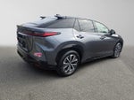 2023 Lexus RZ 450e PREMIUM AWD
