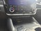 2023 Lexus RZ 450e PREMIUM AWD