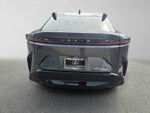 2023 Lexus RZ 450e PREMIUM AWD