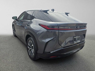 2023 Lexus RZ 450e PREMIUM AWD