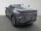 2023 Lexus RZ 450e PREMIUM AWD