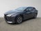 2023 Lexus RZ 450e PREMIUM AWD