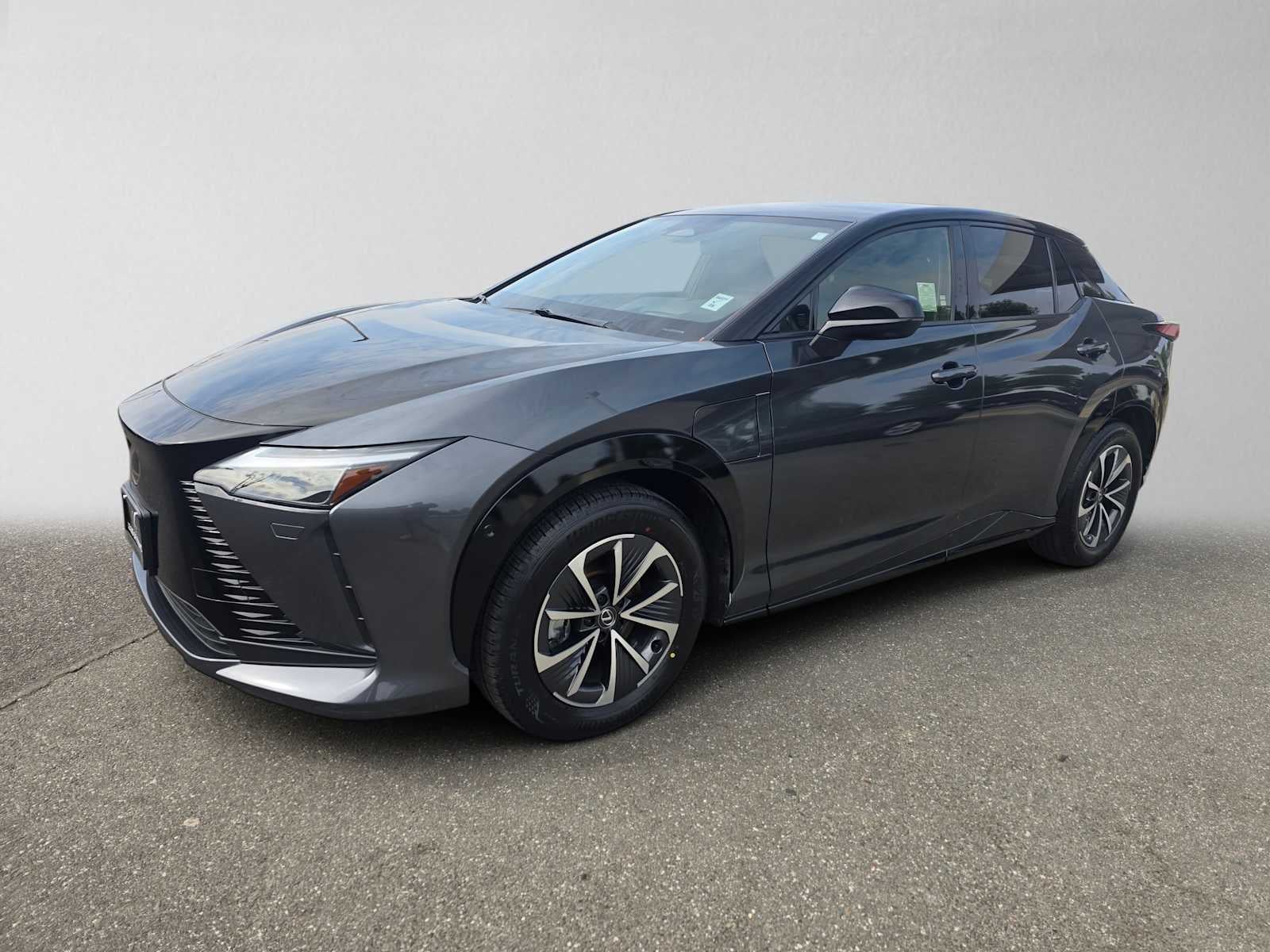 2023 Lexus RZ 450e PREMIUM AWD