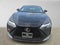 2023 Lexus RZ 450e PREMIUM AWD