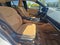 2024 Lexus RZ 450e PREMIUM AWD