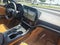 2024 Lexus RZ 450e PREMIUM AWD