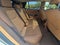 2024 Lexus RZ 450e PREMIUM AWD