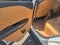 2024 Lexus RZ 450e PREMIUM AWD