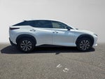2024 Lexus RZ 450e PREMIUM AWD