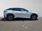 2024 Lexus RZ 450e PREMIUM AWD