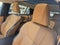 2024 Lexus RZ 450e PREMIUM AWD