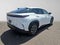 2024 Lexus RZ 450e PREMIUM AWD