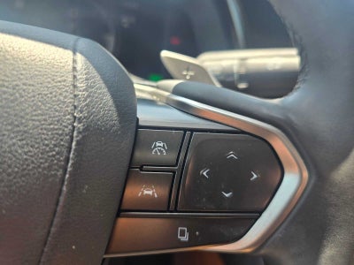 2024 Lexus RZ 450e PREMIUM AWD