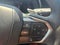 2024 Lexus RZ 450e PREMIUM AWD