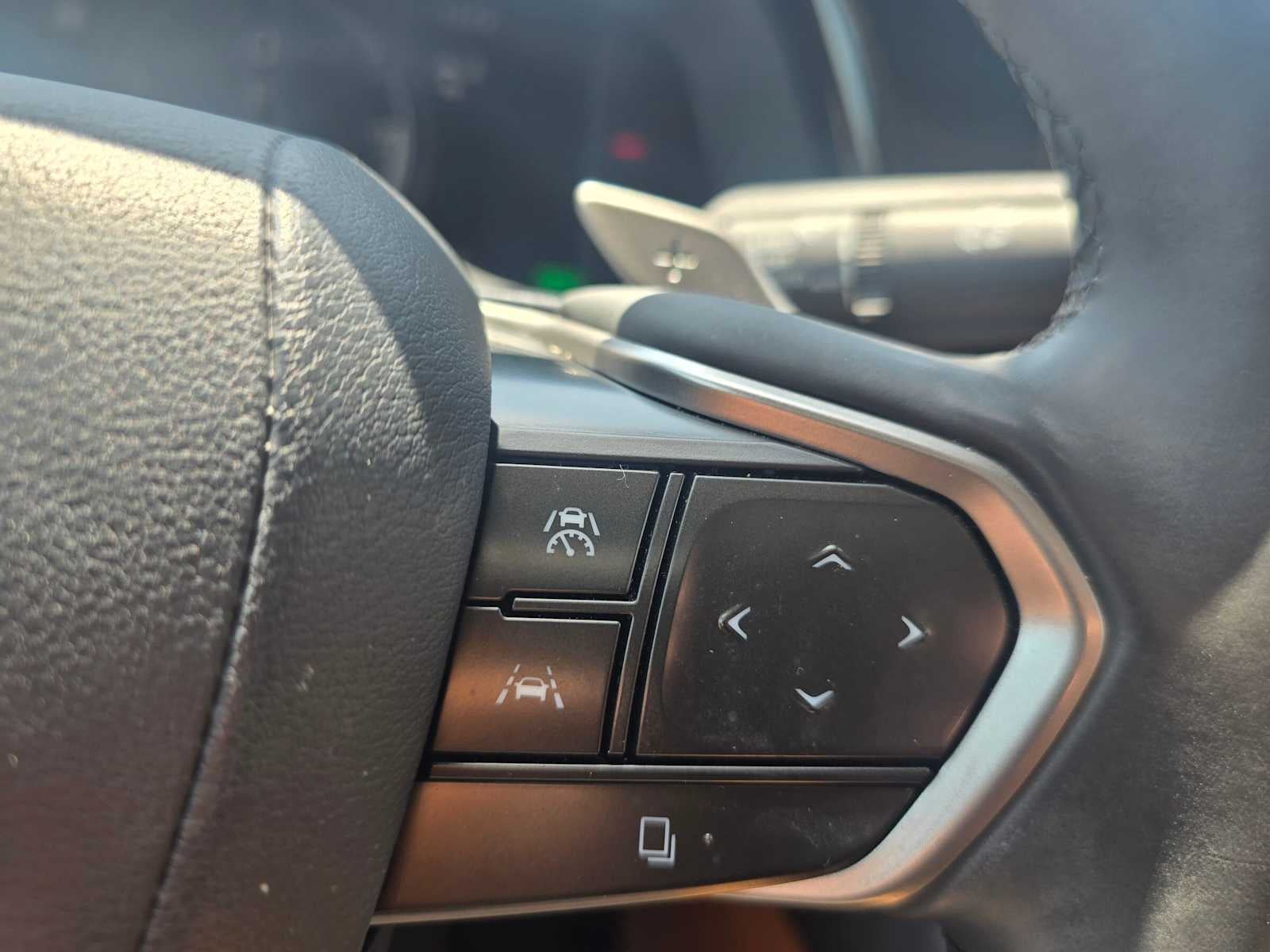2024 Lexus RZ 450e PREMIUM AWD