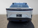 2024 Lexus RZ 450e PREMIUM AWD