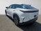 2024 Lexus RZ 450e PREMIUM AWD