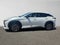 2024 Lexus RZ 450e PREMIUM AWD