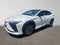 2024 Lexus RZ 450e PREMIUM AWD