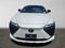 2024 Lexus RZ 450e PREMIUM AWD