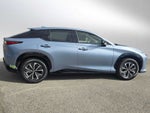 2023 Lexus RZ 450e PREMIUM AWD