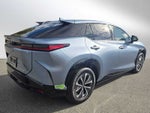 2023 Lexus RZ 450e PREMIUM AWD