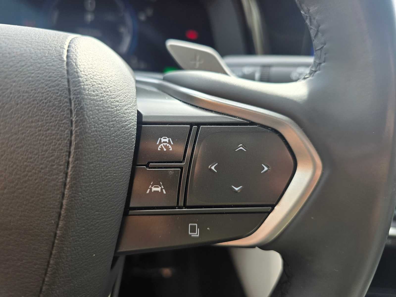 2023 Lexus RZ 450e PREMIUM AWD